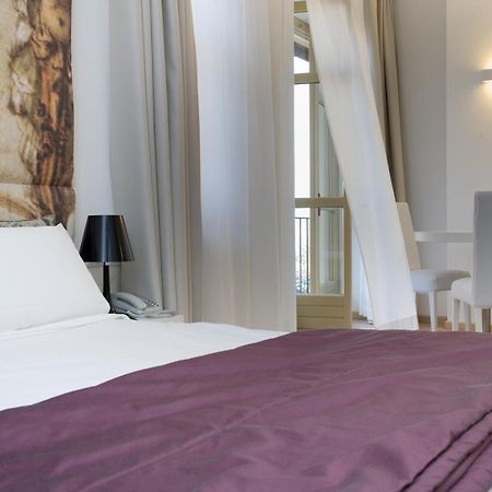 Hotel Castello Di Santa Vittoria Santa Vittoria dʼAlba Exteriér fotografie