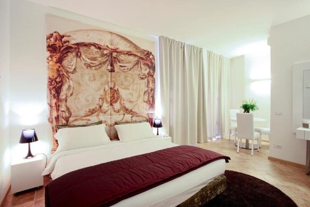 Hotel Castello Di Santa Vittoria Santa Vittoria dʼAlba Exteriér fotografie