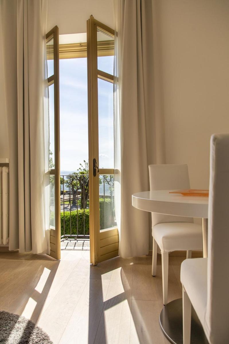 Hotel Castello Di Santa Vittoria Santa Vittoria dʼAlba Exteriér fotografie