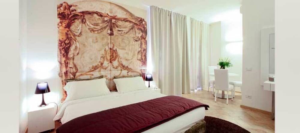 Hotel Castello Di Santa Vittoria Santa Vittoria dʼAlba Exteriér fotografie
